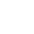 SOCIAL-22-white